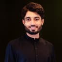 Ali Nawaz